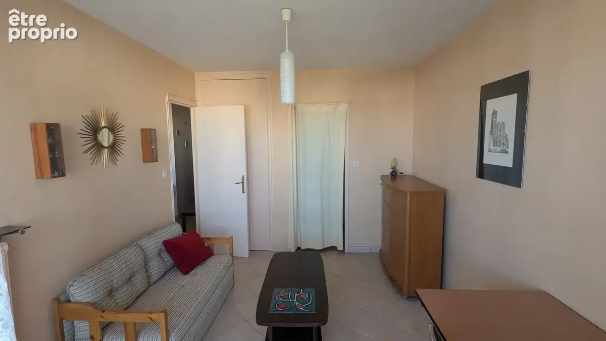 Appartement 5 pièces 101 m² à vendre à Dijon (21000) - photo 8