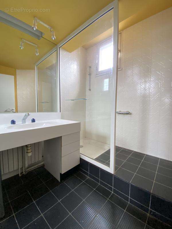 Maison à LE BOUSCAT