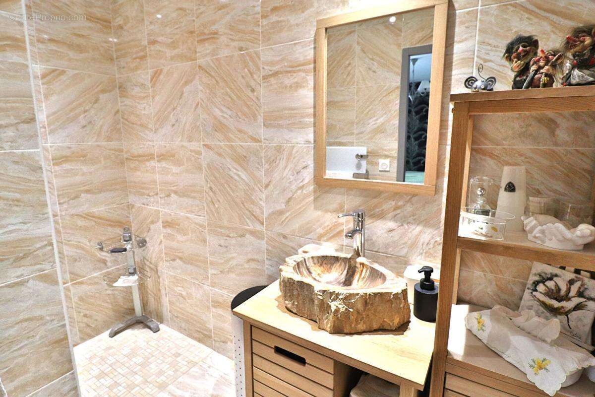 Villa Pia 4 pièce(s) 115 m2 sur un terrain de 363m² - photo 7