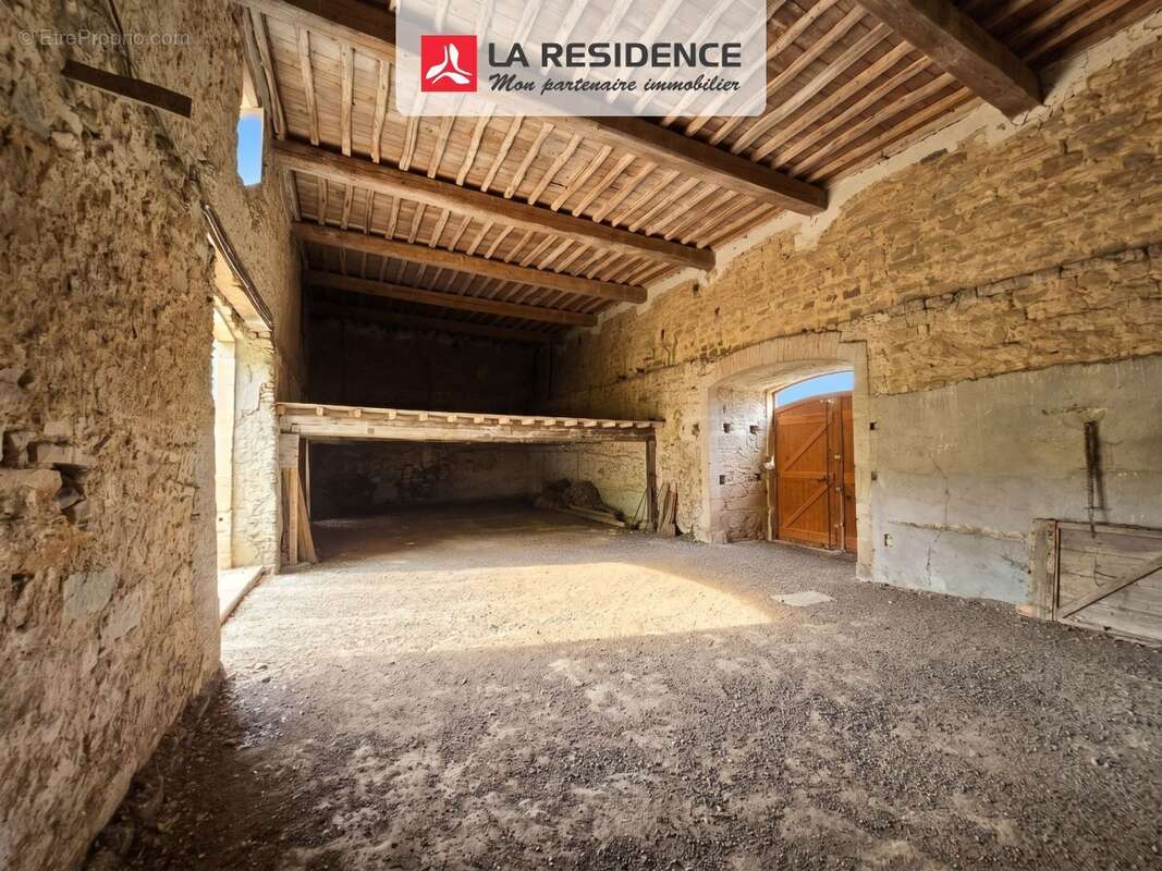 Maison 170 m² à Revel  - photo 4