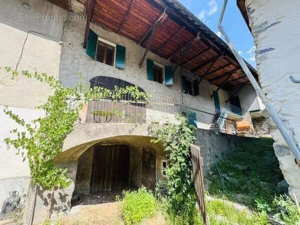 Maison 127 m² à Le Perier  - photo 8