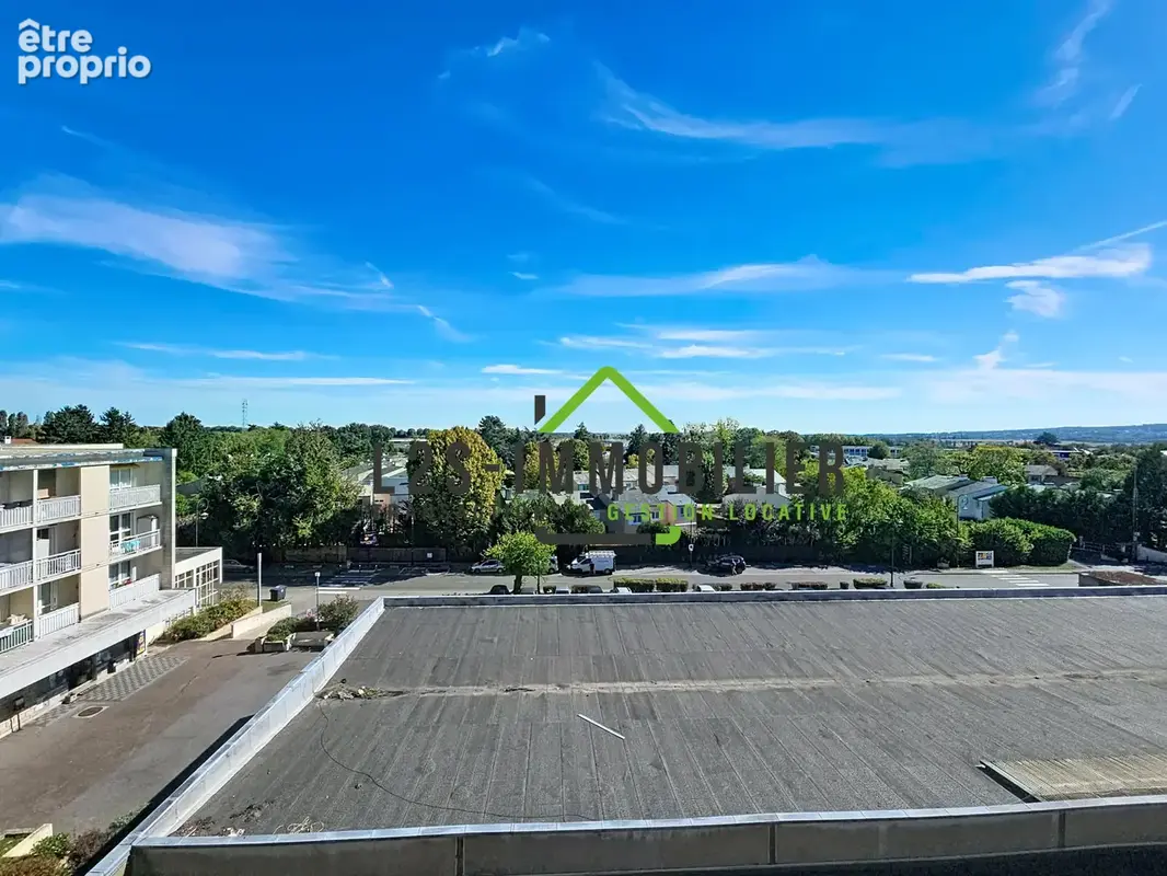 L2s immobilier f4 plein sud 73 m2 - photo 5