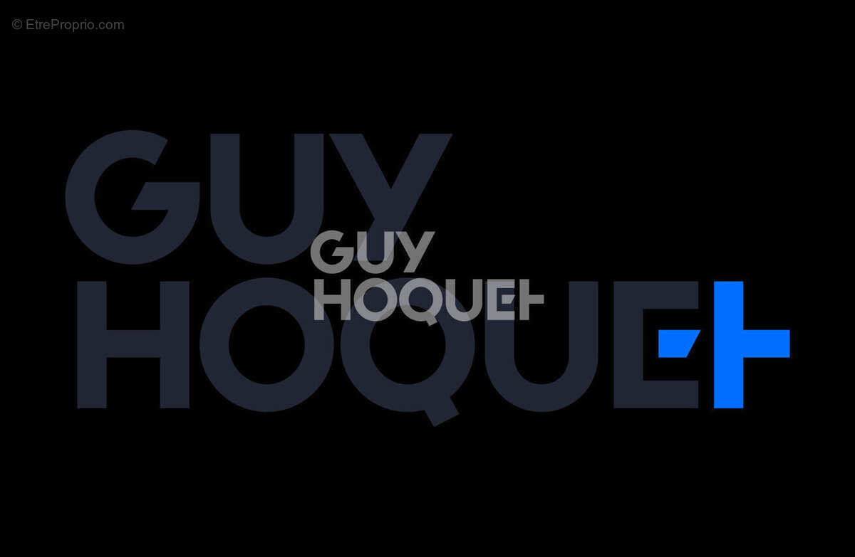 Appartement à SAINT-HERBLAIN