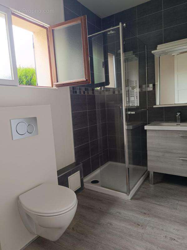 Grande maison 5 chambres - photo 10