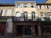 Appartement à NOGARO