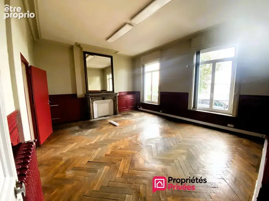 Proprietes privees cote d'opale vous propose : - photo 7