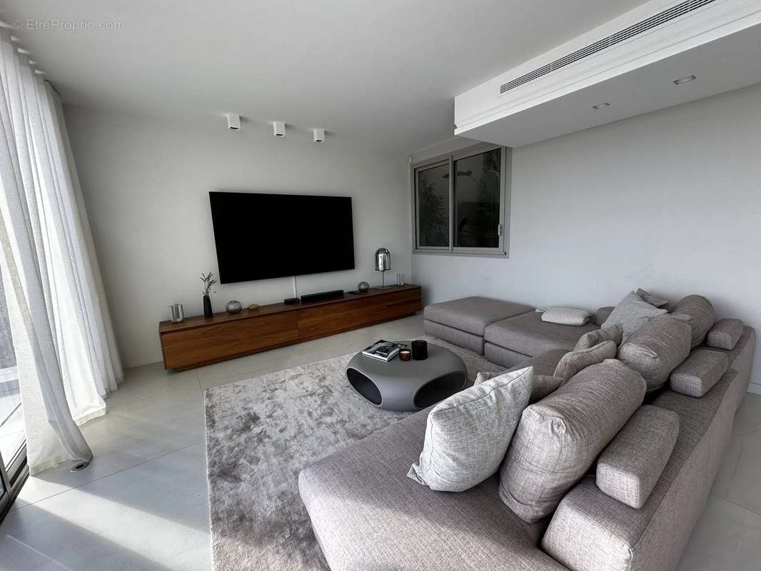 Maison à VILLEFRANCHE-SUR-MER