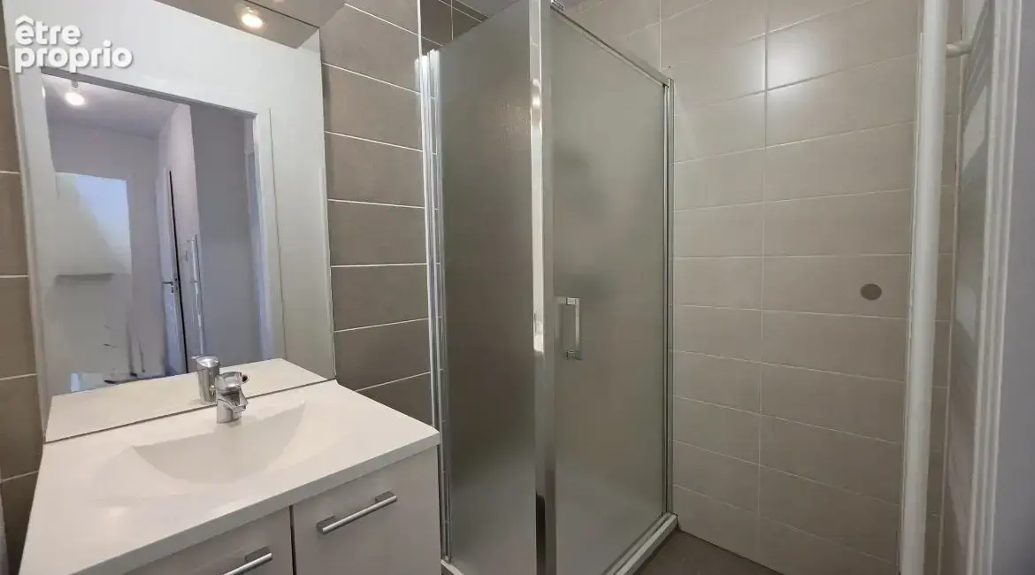 Appartement 2 pièces 43 m² à vendre à Bartenheim (68870) - photo 4