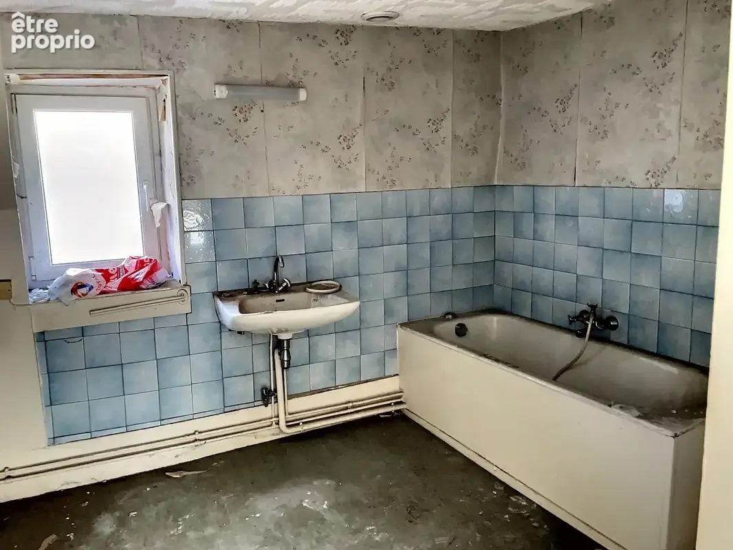Immeuble de rapport avec bonne rentabilité - photo 14