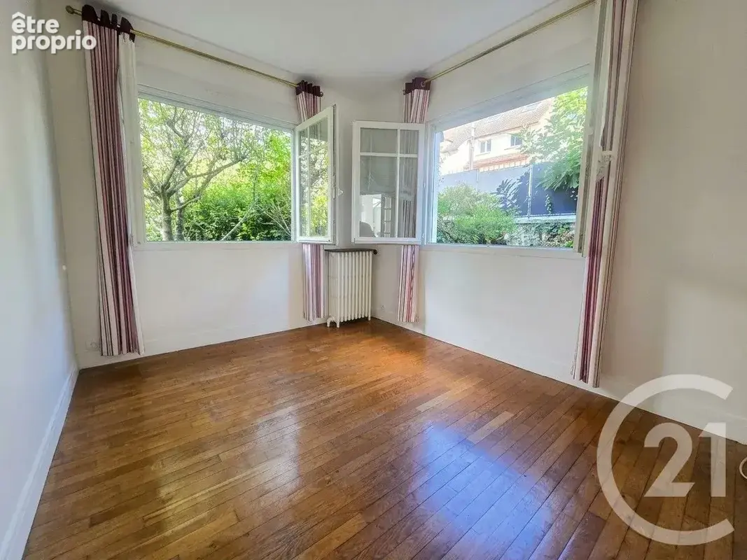Maison 7 pièces 144 m² à vendre à Chennevieres-Sur-Marne (94430) - photo 6