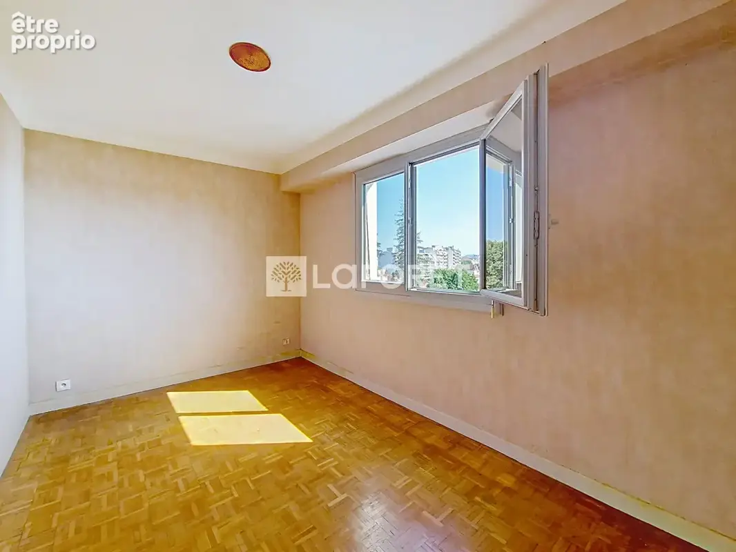 Appartement Billere 5 pièce(s) 103.62 m2 - photo 9
