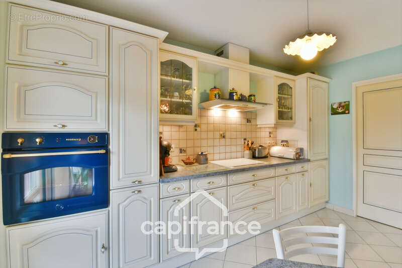 Appartement à TOURCOING