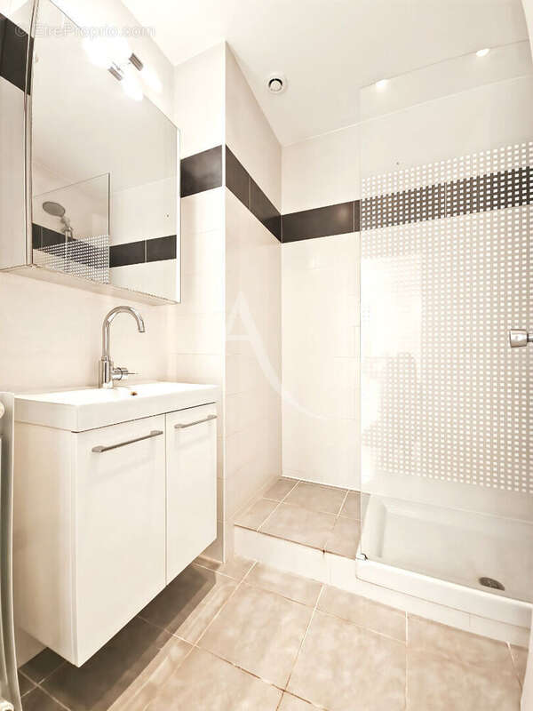 Maison à LA VALETTE-DU-VAR