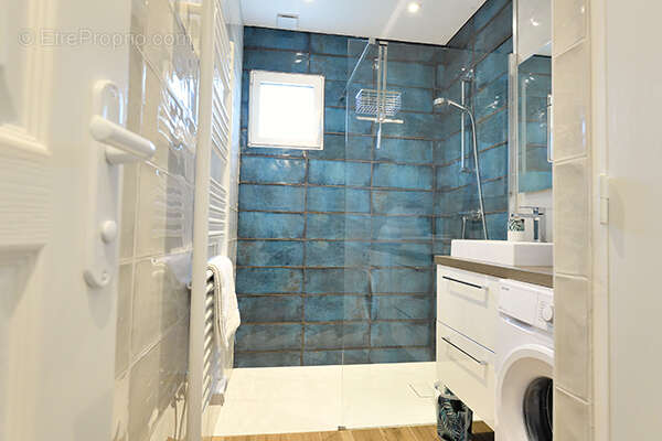 Maison à LA TESTE-DE-BUCH