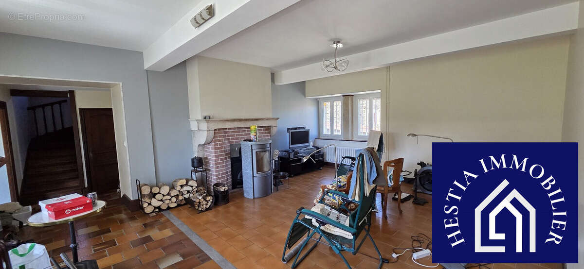 Maison 210 m² à Saint-Remy  - photo 5