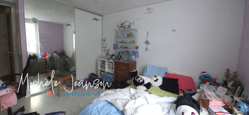 Appartements dans une maison : fort potentiel - photo 7