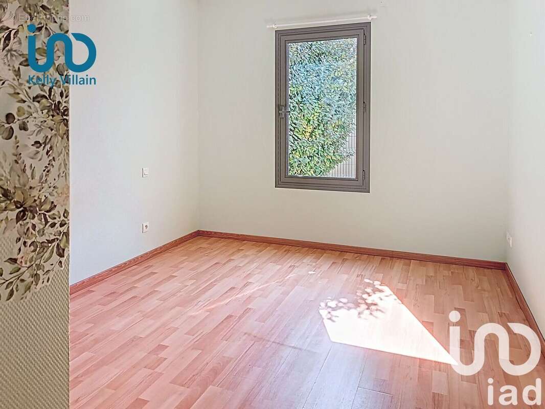 Photo 7 - Maison à COULON