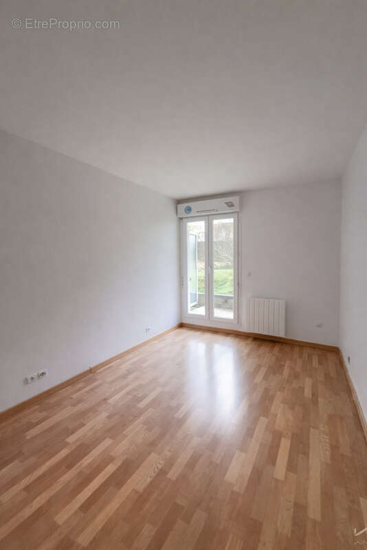 Appartement à MELUN