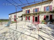 Photo 1 - Maison à LAVAUR