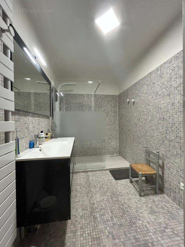 Maison 123 m² à Toulon  - photo 9