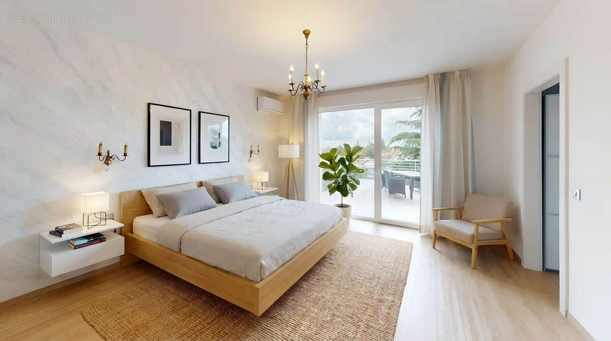 Maison à WISSEMBOURG