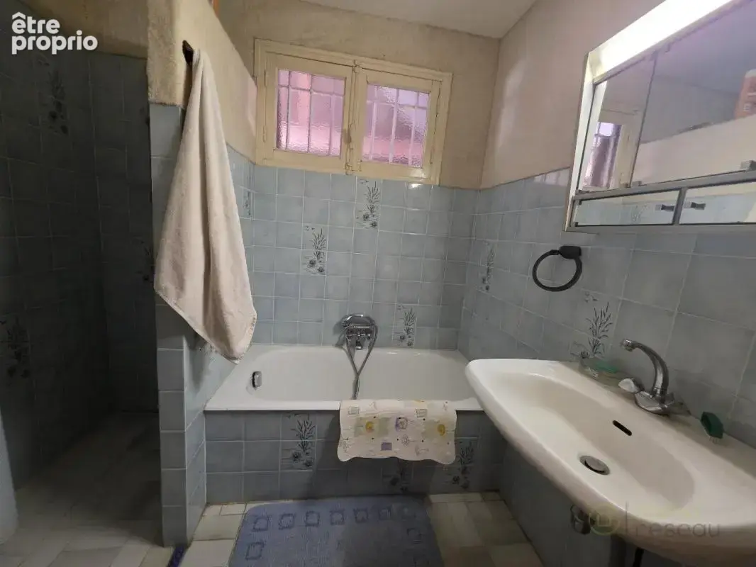 Maison 5 pièces 114 m² à vendre à Lignac (36370) - photo 6