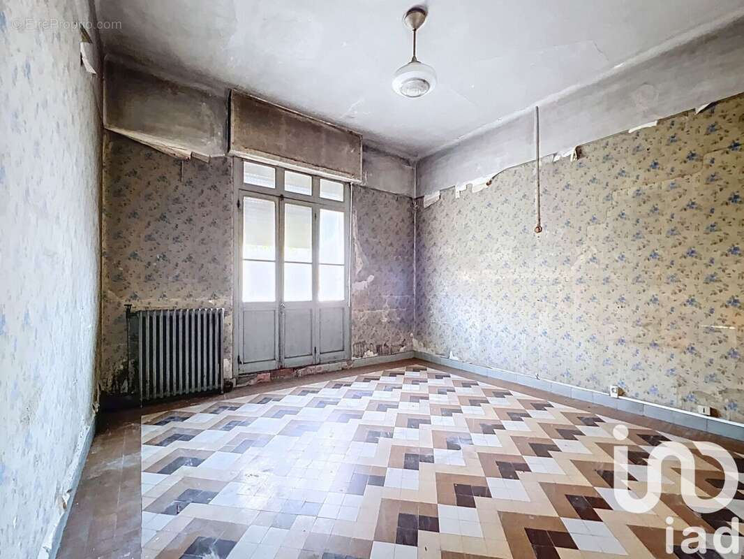 Photo 7 - Appartement à PORT-SAINT-LOUIS-DU-RHONE