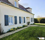 Maison à RESSONS-SUR-MATZ