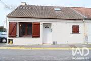 Photo 1 - Maison à ESCAUDAIN