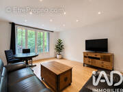Photo 1 - Appartement à LE PLESSIS-TREVISE