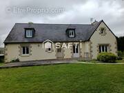Photo 1 - Maison à LANVALLAY