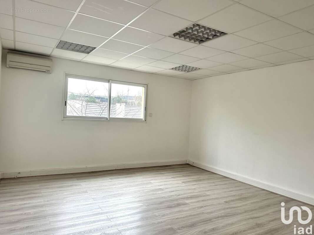 Photo 4 - Commerce à MONTPELLIER