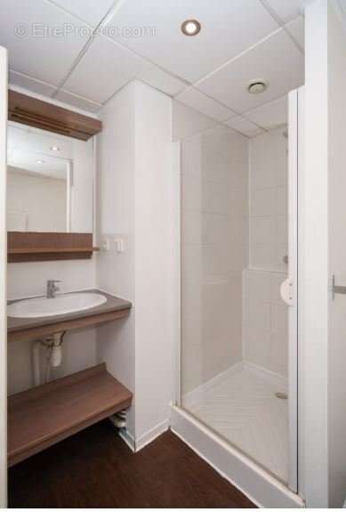 INVESTISSEMENT LOCATIF  Bobigny  Résidence Affaires Logely Residis Bobigny  7.06% de rentabilité - photo 3