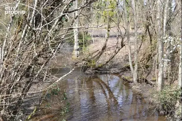 Photo Terrain à Nancay au prix de 30 000€