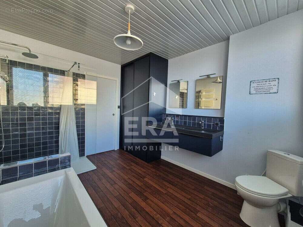 Maison 297m² à wingles - photo 10