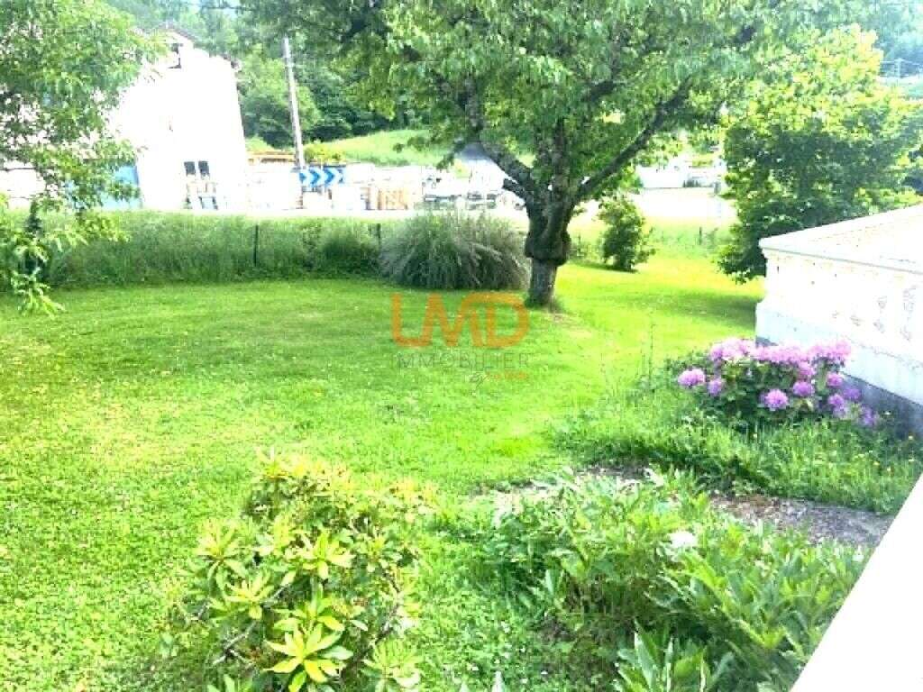 Grande maison avec piscine - photo 10