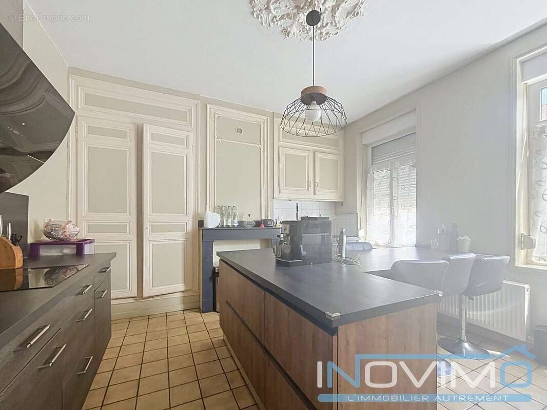 Maison 149 m² à Zegerscappel  - photo 2