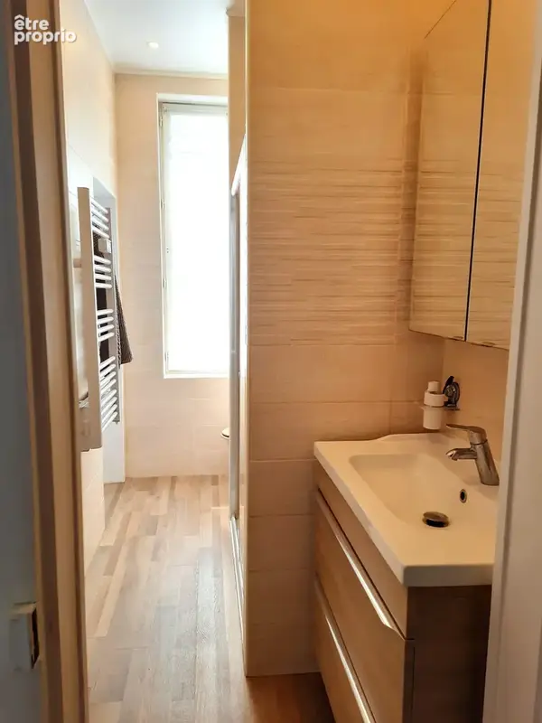 Maison 168 m² à Saint-Valery-En-Caux  - photo 7
