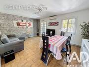 Photo 1 - Appartement à LE BEAUSSET