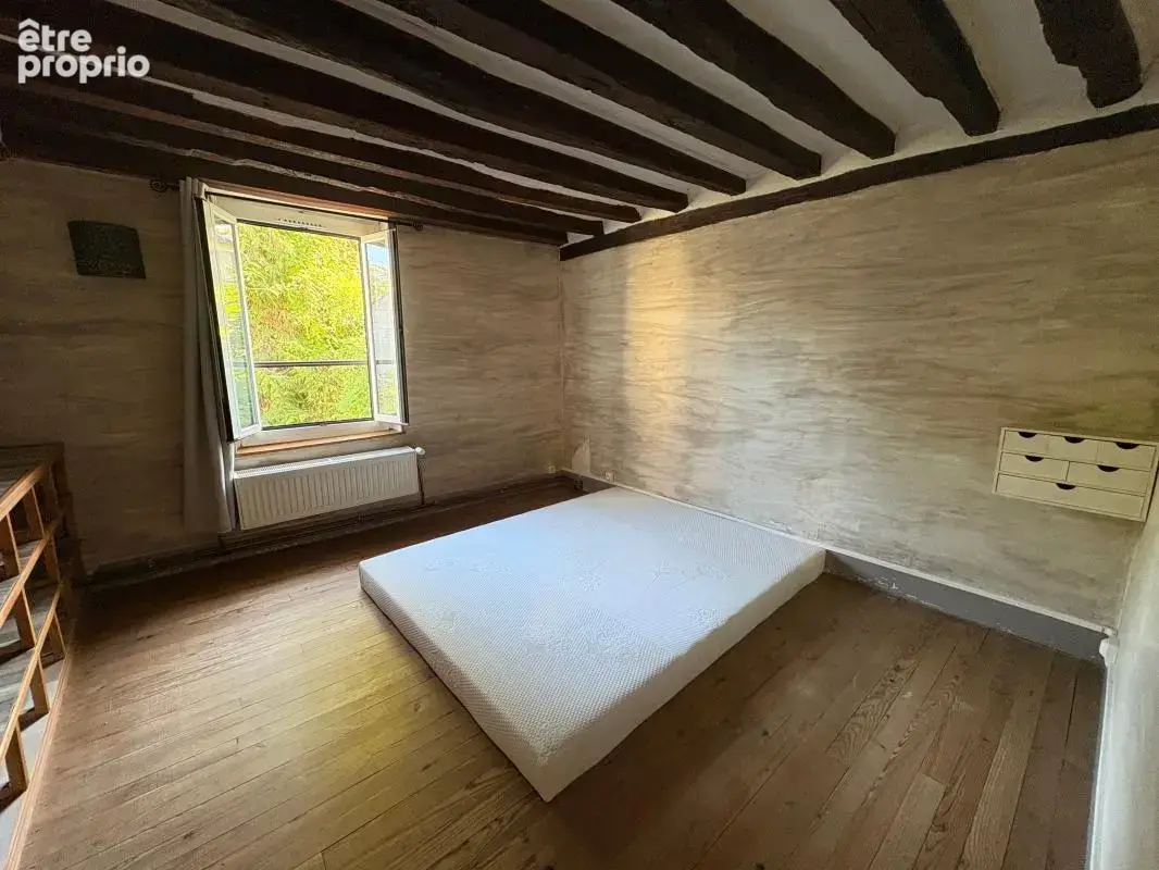 Maison à vendre Rue de Chavigny - photo 8