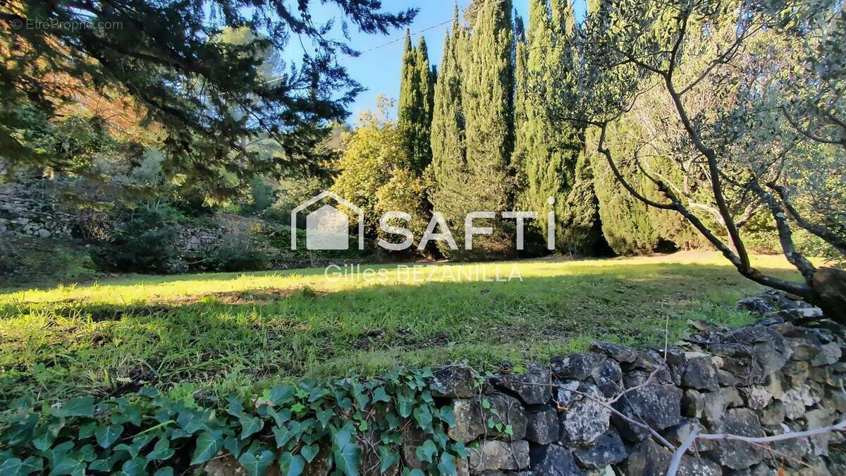 Photo 2 - Maison à SOLLIES-VILLE