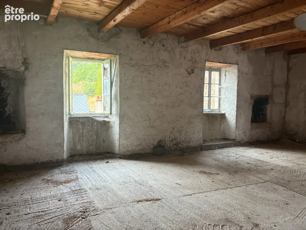 Maison à vendre 7 pièces  (48) - photo 21