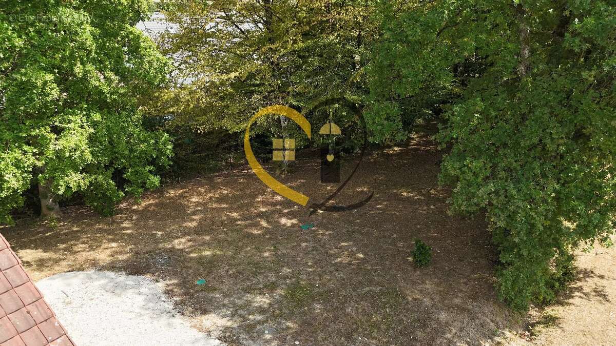 Maison 4 pièces 87 m² à vendre à Saint-Martin-D'auxigny (18110) - photo 21