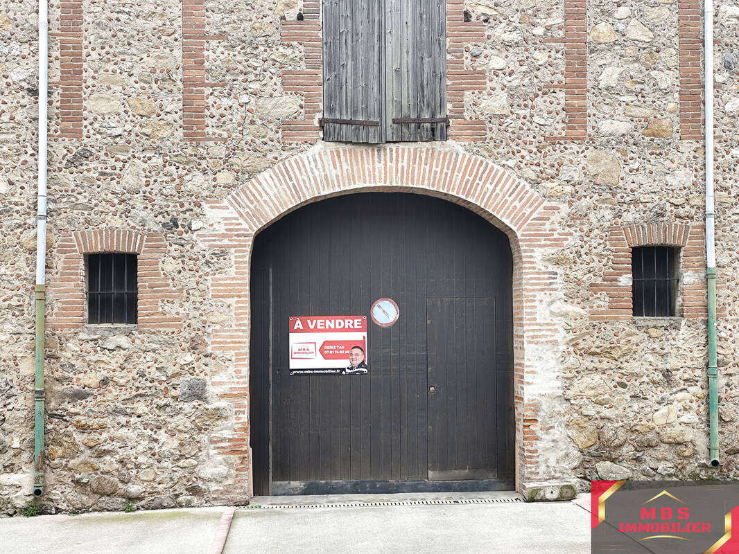 Autre à ARGELES-SUR-MER