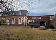 Maison à CAUDEBEC-LES-ELBEUF