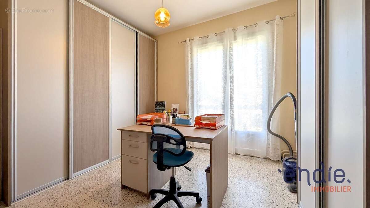 Maison à COLOMIERS