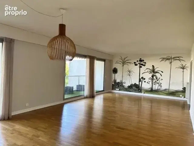 Très bel appartement en étage élevé - photo 4