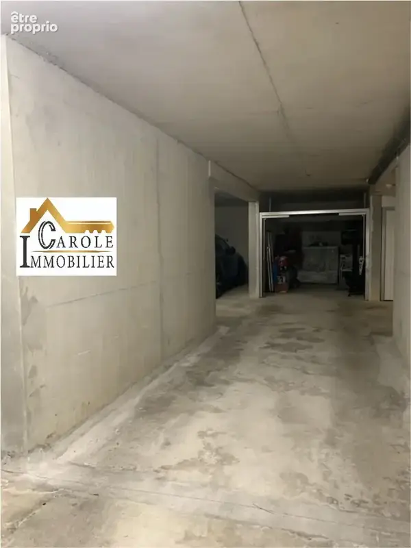 Appartement 65 m² à Mandelieu-La-Napoule  - photo 9