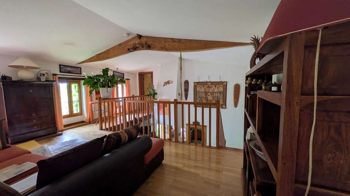 Maison À Vendre - photo 8