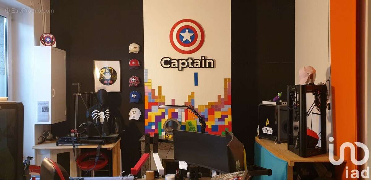 Photo 7 - Maison à TONNEINS